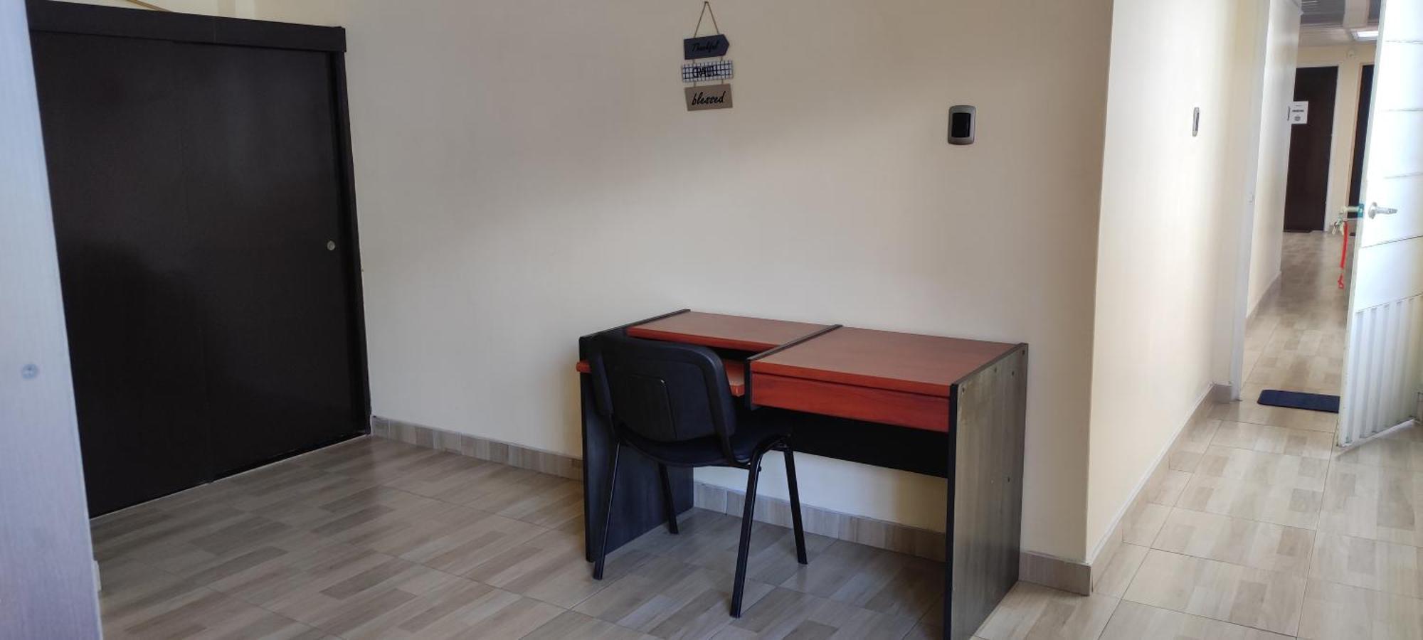 Colisseum Roma House- Campin Simon Bolivar Movistar Embajada Compensar Богота Екстериор снимка